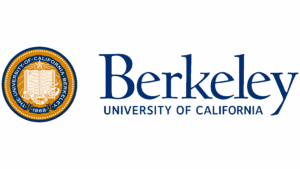 UC-Berkeley-logo