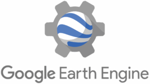 GoogleEarthEngine-1