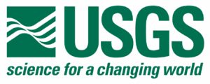 USGS_logo_green
