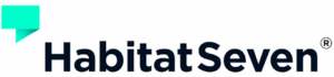 habitat-seven