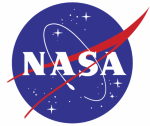 nasa-1-logo-png-transparent