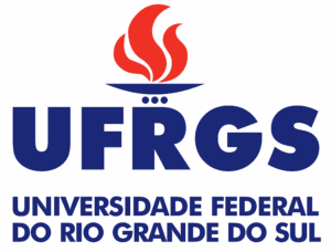 ufrgs_cor