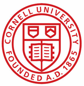 Cornell-University-Logo